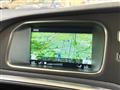 2016 Volvo V40