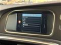 2016 Volvo V40