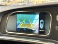 2016 Volvo V40