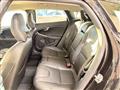 2016 Volvo V40