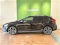 2016 Volvo V40