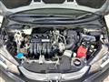2015 Honda Fit Hybrid