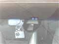 2015 Honda Fit Hybrid