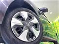 2015 Honda Fit Hybrid