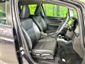 2015 Honda Fit Hybrid
