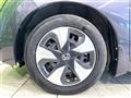 2015 Honda Fit Hybrid