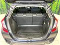 2015 Honda Fit Hybrid