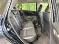 2016 Honda Fit Hybrid