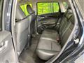 2016 Honda Fit Hybrid