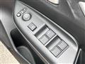 2017 Honda Fit Hybrid