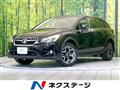 2012 Subaru Subaru Others