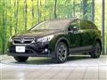 2012 Subaru Subaru Others