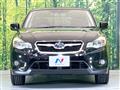 2012 Subaru Subaru Others