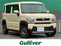 2023 Suzuki Hustler