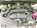 2013 Subaru Subaru Others