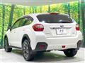 2013 Subaru Subaru Others