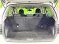 2013 Subaru Subaru Others