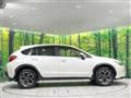 2013 Subaru Subaru Others