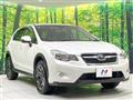 2013 Subaru Subaru Others