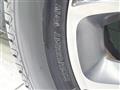 2013 Subaru Subaru Others