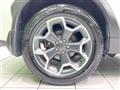 2013 Subaru Subaru Others