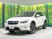 2013 Subaru Subaru Others