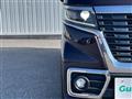 2020 Suzuki Spacia