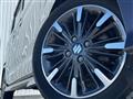 2020 Suzuki Spacia