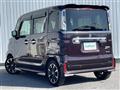2020 Suzuki Spacia