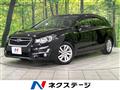 2015 Subaru Subaru Others