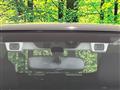 2015 Subaru Subaru Others