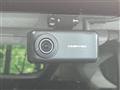 2015 Subaru Subaru Others