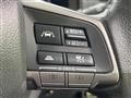 2015 Subaru Subaru Others