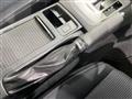 2015 Subaru Subaru Others