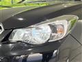 2015 Subaru Subaru Others