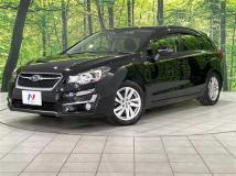2015 Subaru Subaru Others