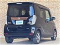 2015 Nissan DAYZ ROOX