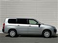 2024 Toyota Probox Van