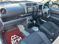 2024 Toyota Probox Van