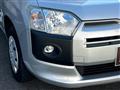 2024 Toyota Probox Van