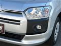 2024 Toyota Probox Van