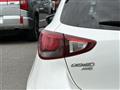 2015 Mazda Demio