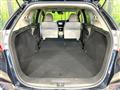 2015 Honda Shuttle