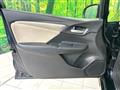 2015 Honda Shuttle