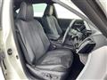 2019 Toyota Crown Hybrid