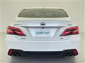 2019 Toyota Crown Hybrid