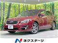 2015 Subaru Subaru Others