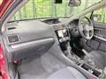 2015 Subaru Subaru Others