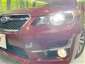 2015 Subaru Subaru Others