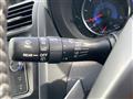 2014 Subaru IMPREZA XV HYBRID